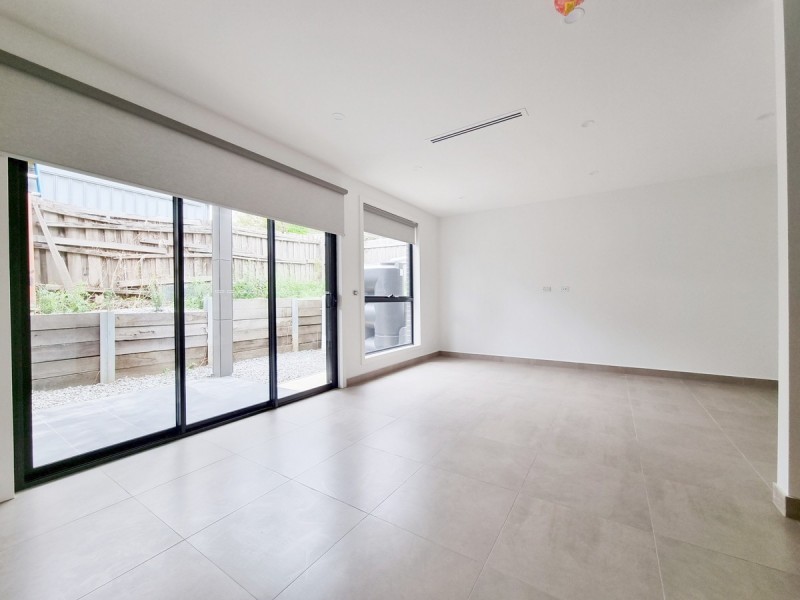 3/592 Pascoe Vale Road, Pascoe Vale VIC 3044