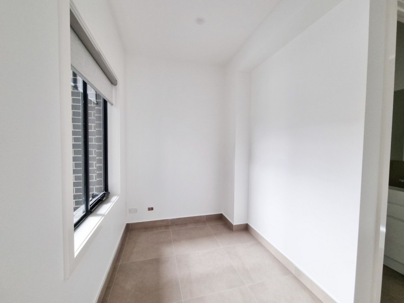 3/592 Pascoe Vale Road, Pascoe Vale VIC 3044