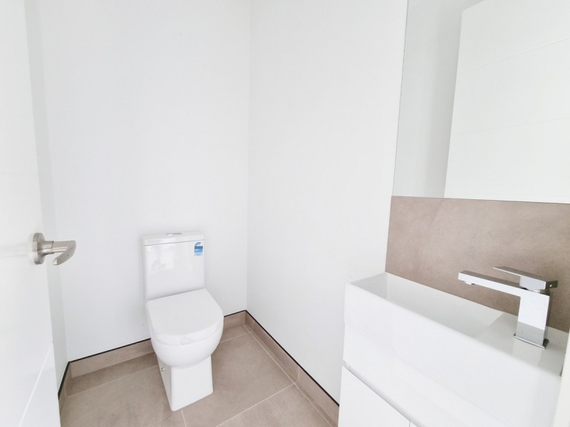 3/592 Pascoe Vale Road, Pascoe Vale VIC 3044