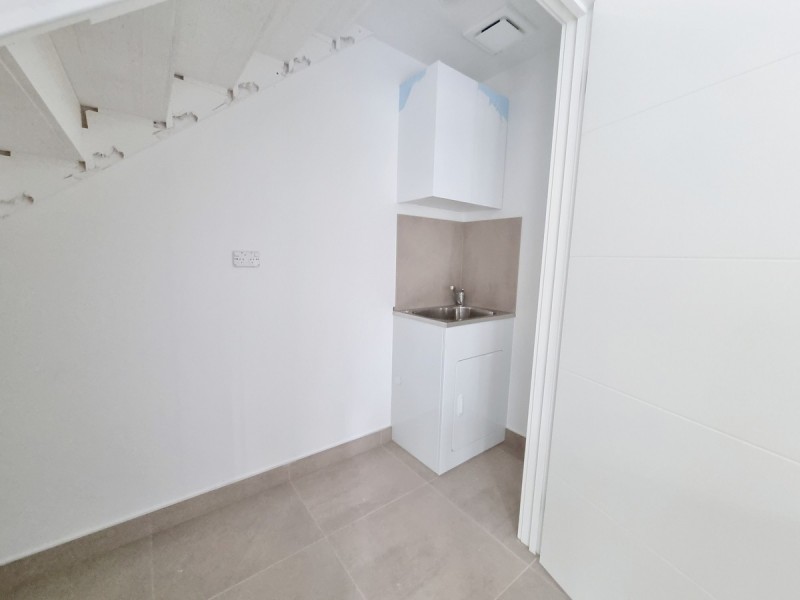 3/592 Pascoe Vale Road, Pascoe Vale VIC 3044