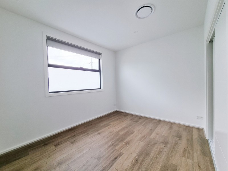 3/592 Pascoe Vale Road, Pascoe Vale VIC 3044