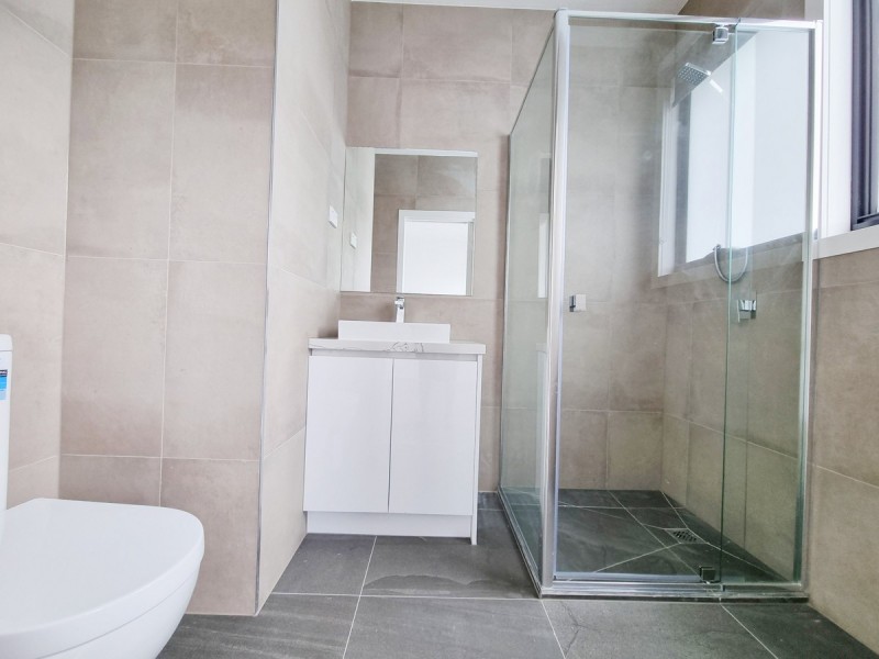 3/592 Pascoe Vale Road, Pascoe Vale VIC 3044