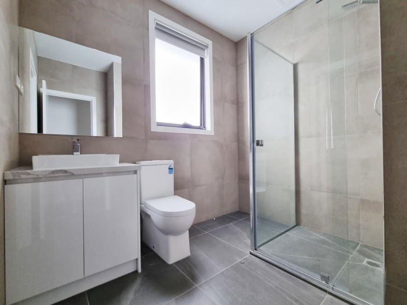 3/592 Pascoe Vale Road, Pascoe Vale VIC 3044