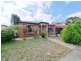 36 Sandover Drive, Roxburgh Park VIC 3064