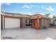 45A Abercarn Avenue, Craigieburn VIC 3064