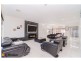 45A Abercarn Avenue, Craigieburn VIC 3064