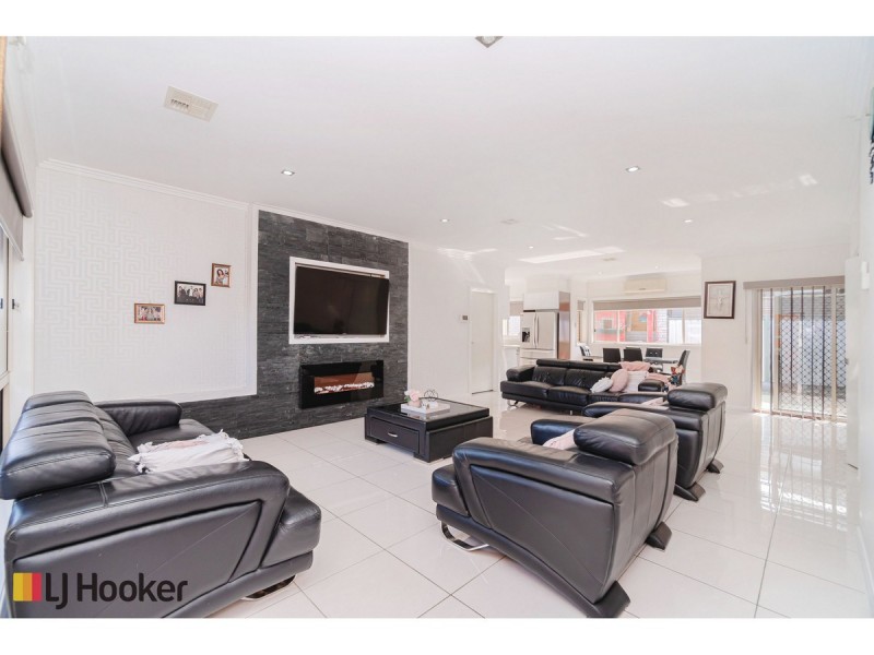 45A Abercarn Avenue, Craigieburn VIC 3064