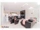 45A Abercarn Avenue, Craigieburn VIC 3064