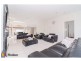 45A Abercarn Avenue, Craigieburn VIC 3064
