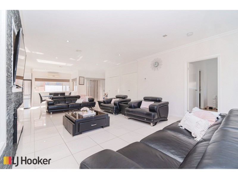 45A Abercarn Avenue, Craigieburn VIC 3064