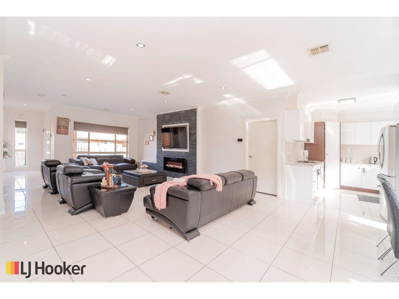 45A Abercarn Avenue, Craigieburn VIC 3064