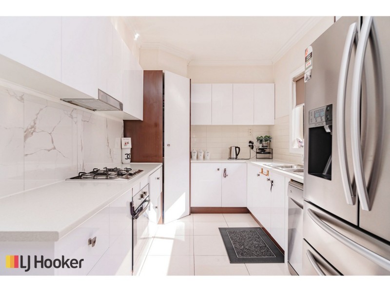 45A Abercarn Avenue, Craigieburn VIC 3064