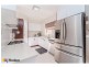 45A Abercarn Avenue, Craigieburn VIC 3064