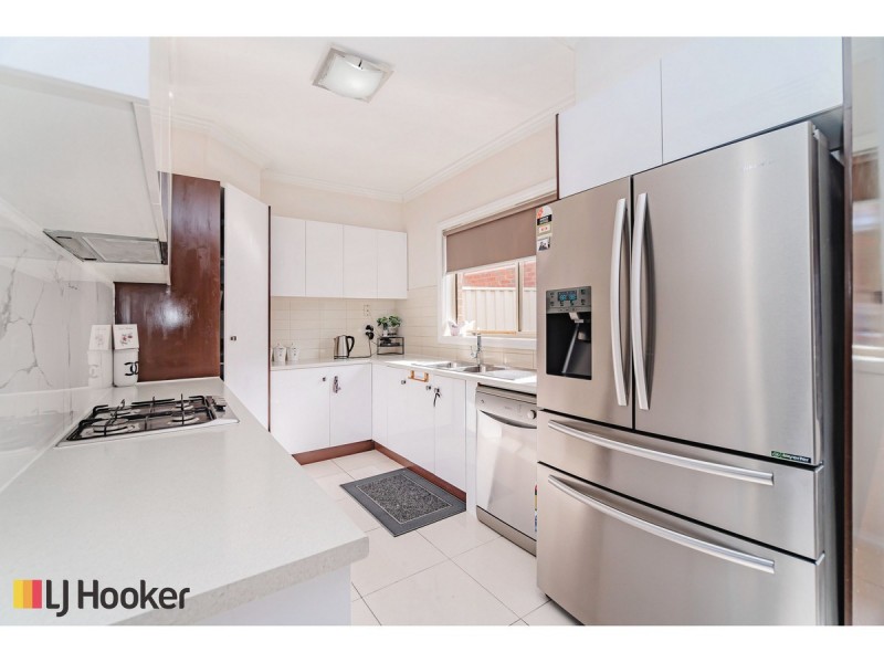 45A Abercarn Avenue, Craigieburn VIC 3064