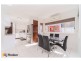45A Abercarn Avenue, Craigieburn VIC 3064
