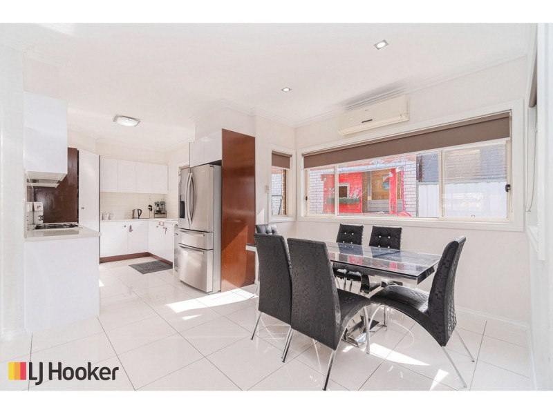 45A Abercarn Avenue, Craigieburn VIC 3064