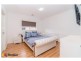 45A Abercarn Avenue, Craigieburn VIC 3064