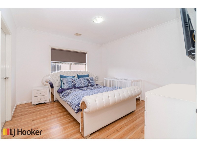 45A Abercarn Avenue, Craigieburn VIC 3064