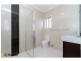 45A Abercarn Avenue, Craigieburn VIC 3064