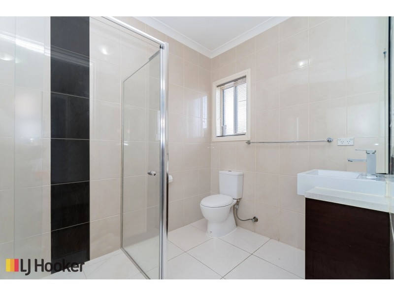 45A Abercarn Avenue, Craigieburn VIC 3064