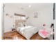 45A Abercarn Avenue, Craigieburn VIC 3064