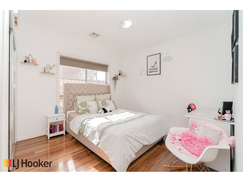 45A Abercarn Avenue, Craigieburn VIC 3064
