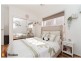 45A Abercarn Avenue, Craigieburn VIC 3064