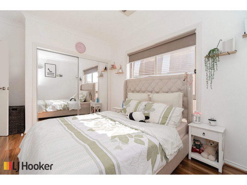 45A Abercarn Avenue, Craigieburn VIC 3064