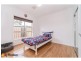 45A Abercarn Avenue, Craigieburn VIC 3064