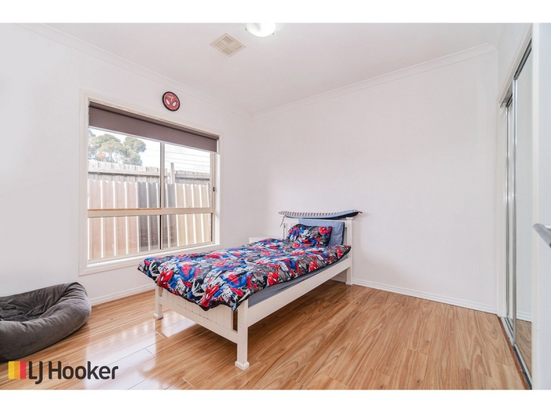 45A Abercarn Avenue, Craigieburn VIC 3064
