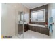 45A Abercarn Avenue, Craigieburn VIC 3064