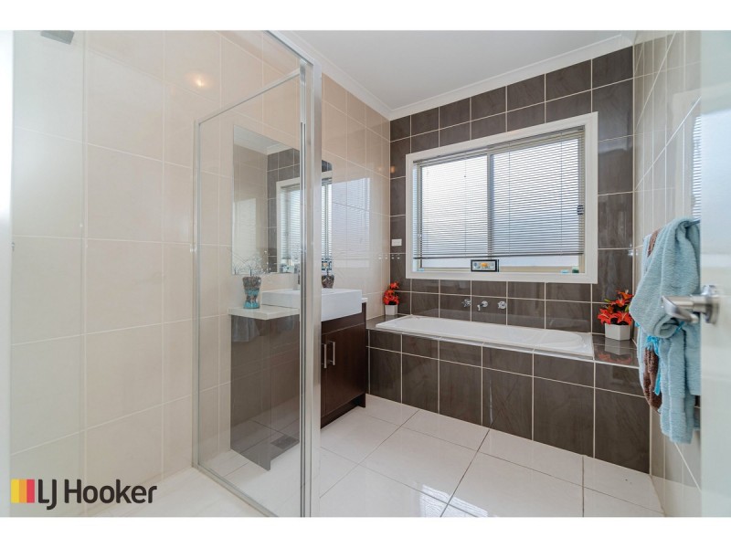 45A Abercarn Avenue, Craigieburn VIC 3064