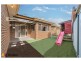 45A Abercarn Avenue, Craigieburn VIC 3064