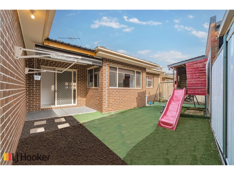 45A Abercarn Avenue, Craigieburn VIC 3064