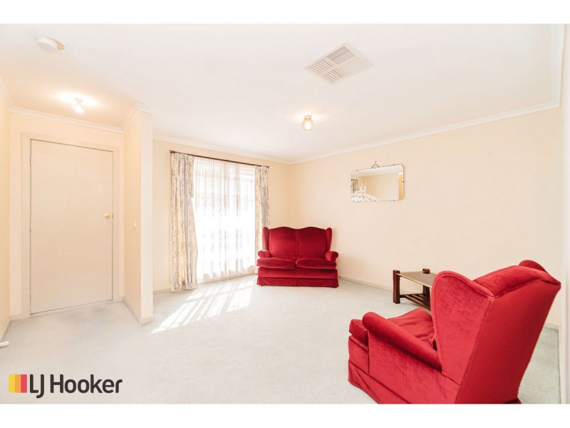 22 Clematis Court, Meadow Heights VIC 3048