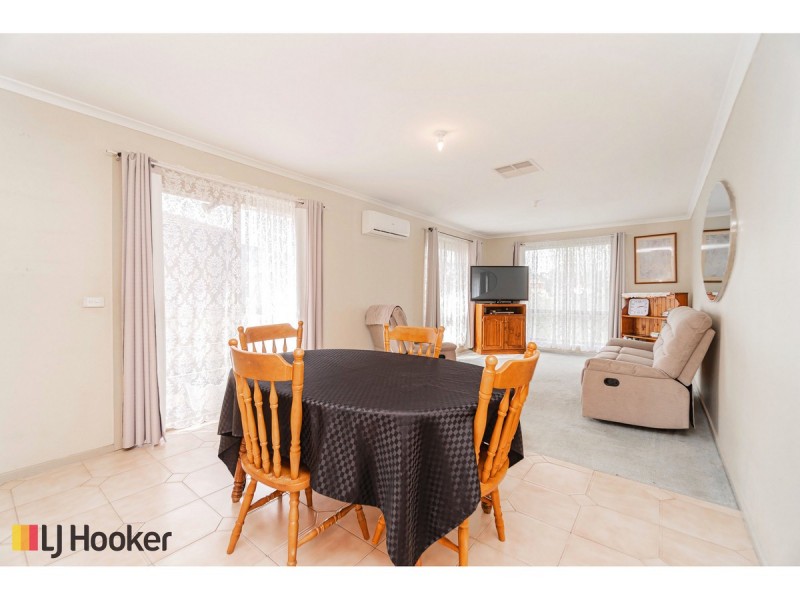 22 Clematis Court, Meadow Heights VIC 3048