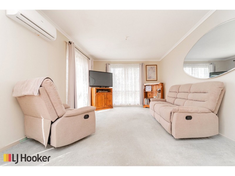 22 Clematis Court, Meadow Heights VIC 3048