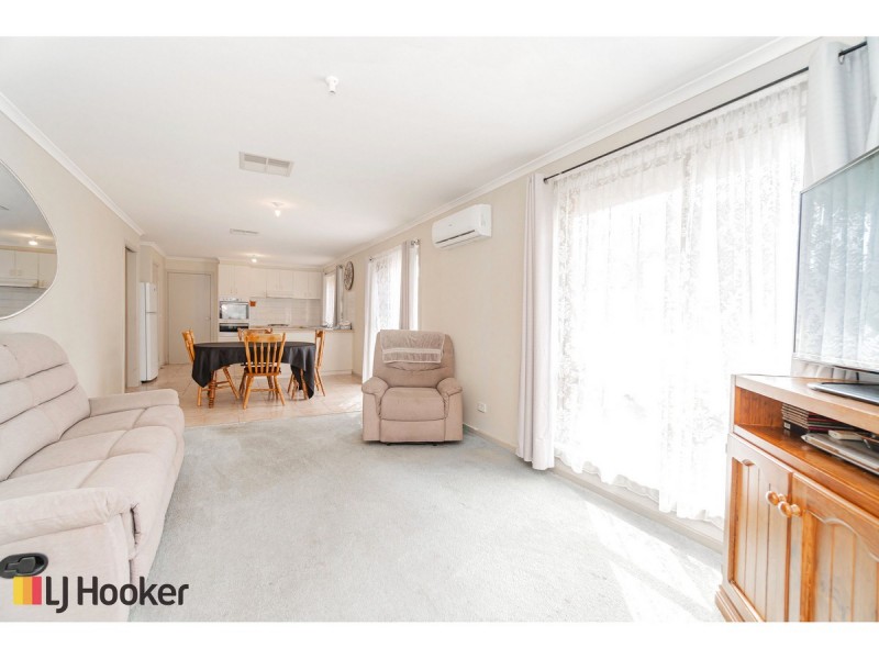 22 Clematis Court, Meadow Heights VIC 3048