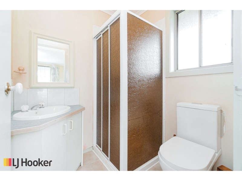 22 Clematis Court, Meadow Heights VIC 3048