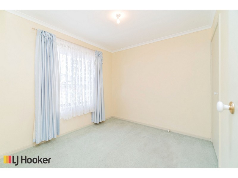 22 Clematis Court, Meadow Heights VIC 3048