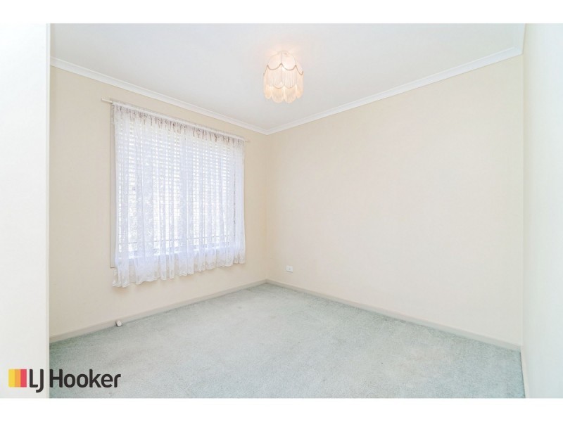 22 Clematis Court, Meadow Heights VIC 3048