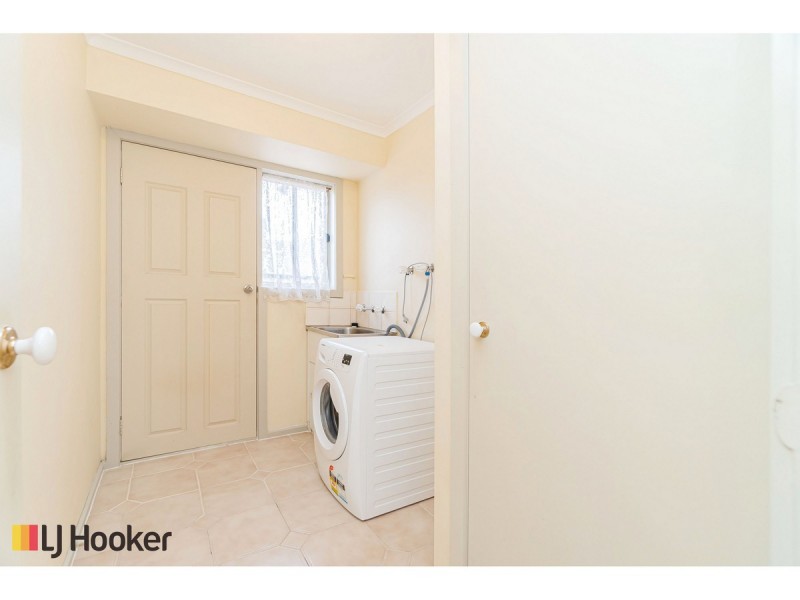 22 Clematis Court, Meadow Heights VIC 3048