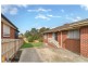 22 Clematis Court, Meadow Heights VIC 3048