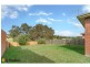 22 Clematis Court, Meadow Heights VIC 3048