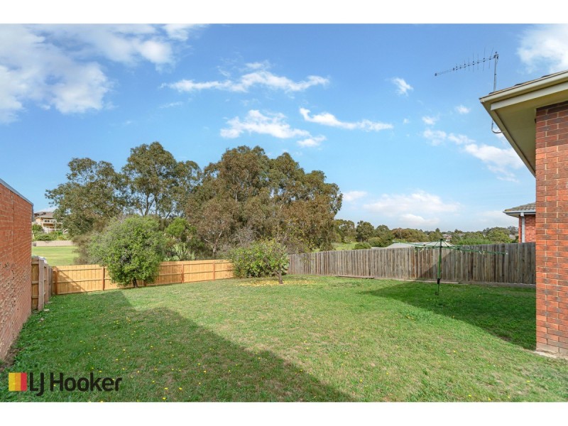22 Clematis Court, Meadow Heights VIC 3048