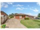 22 Clematis Court, Meadow Heights VIC 3048