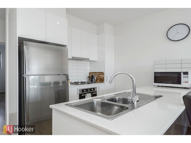 42 Furlong Street, Craigieburn VIC 3064