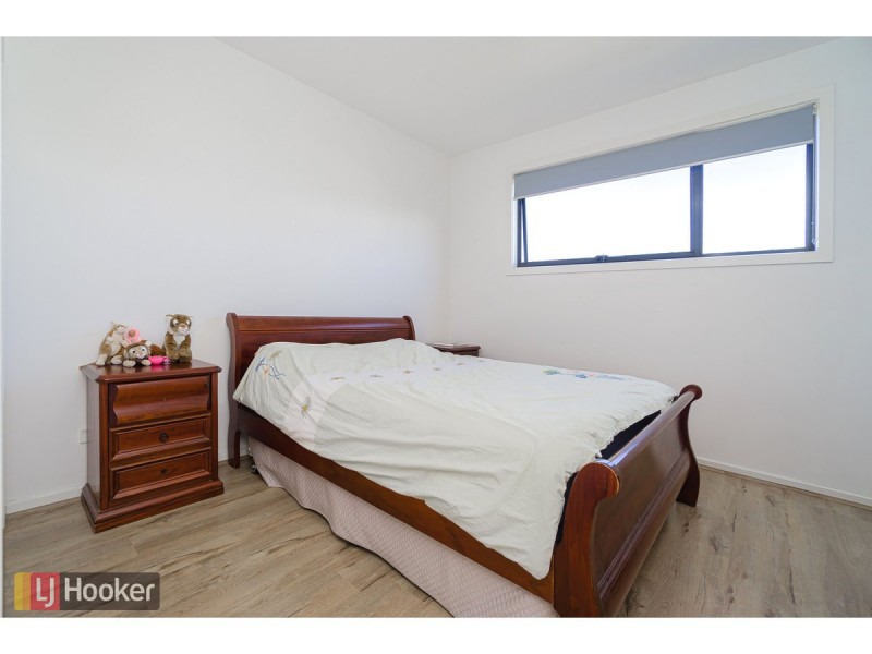 42 Furlong Street, Craigieburn VIC 3064