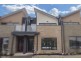 32 Faith Road, Craigieburn VIC 3064
