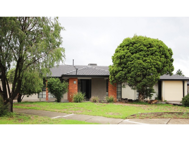 117 Dianne Avenue, Craigieburn VIC 3064